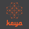 Keya Bar