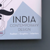 India Contemporary Design