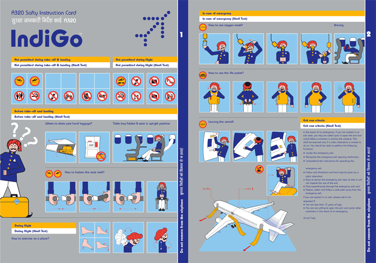 indigo card services login indigo card services login