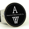 Assomull Watumull & Co.