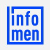 Infomen Website