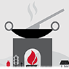 Cookstove Report